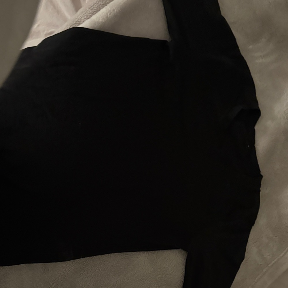 Swiftly tech long sleeve shirt